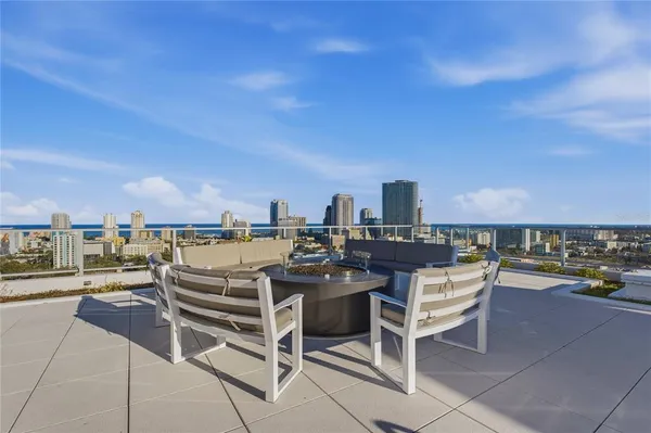 $6,000 | 777 3rd Avenue North, Unit 1202, St. Petersburg, FL 33701