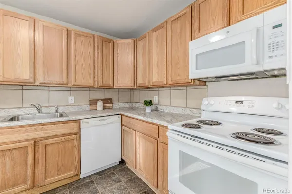 $375,000 | 1933 Alton Street, Aurora, CO 80010