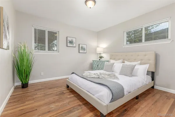 $375,000 | 1933 Alton Street, Aurora, CO 80010