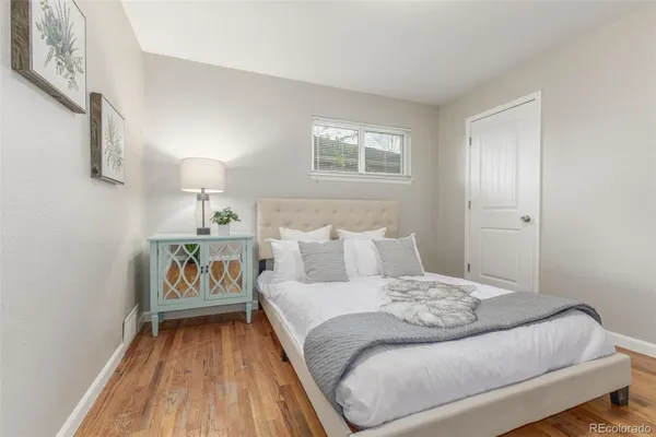 $375,000 | 1933 Alton Street, Aurora, CO 80010