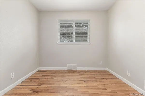 $375,000 | 1933 Alton Street, Aurora, CO 80010