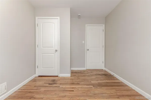 $375,000 | 1933 Alton Street, Aurora, CO 80010