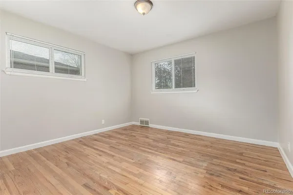 $375,000 | 1933 Alton Street, Aurora, CO 80010