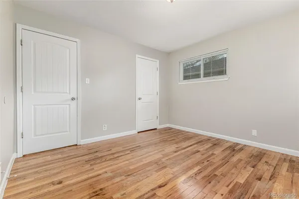 $375,000 | 1933 Alton Street, Aurora, CO 80010