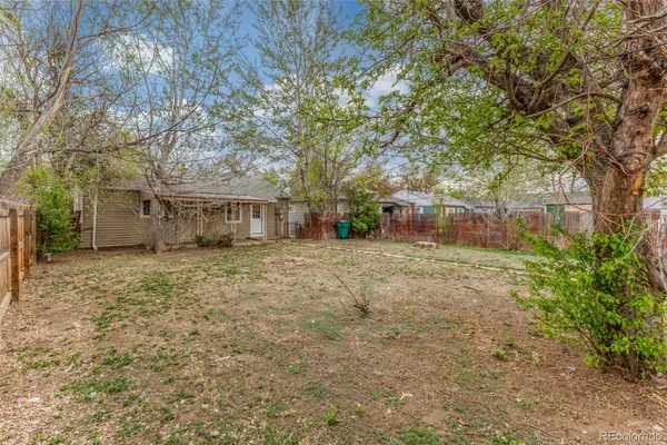 $375,000 | 1933 Alton Street, Aurora, CO 80010