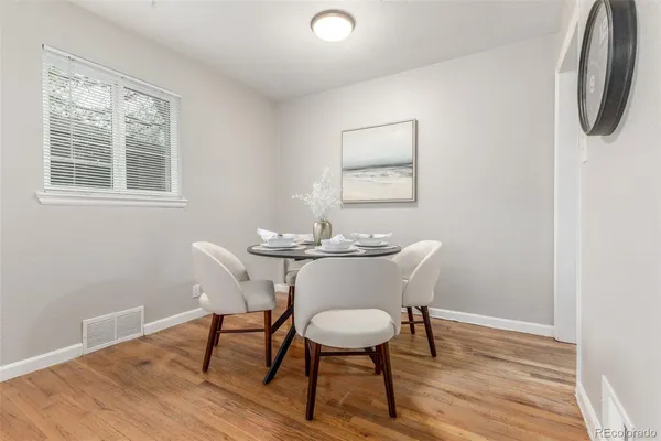 $375,000 | 1933 Alton Street, Aurora, CO 80010