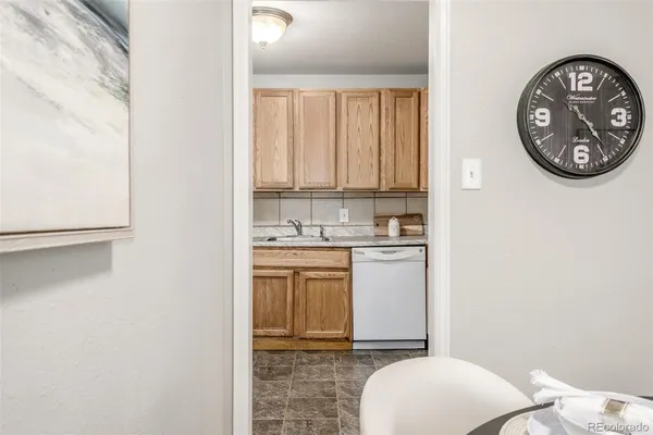 $375,000 | 1933 Alton Street, Aurora, CO 80010