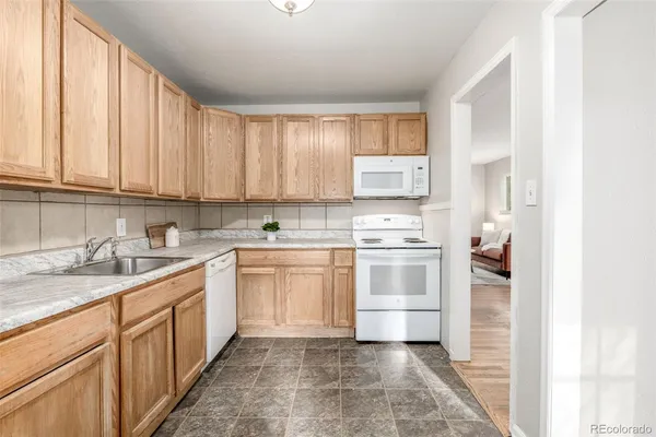 $375,000 | 1933 Alton Street, Aurora, CO 80010