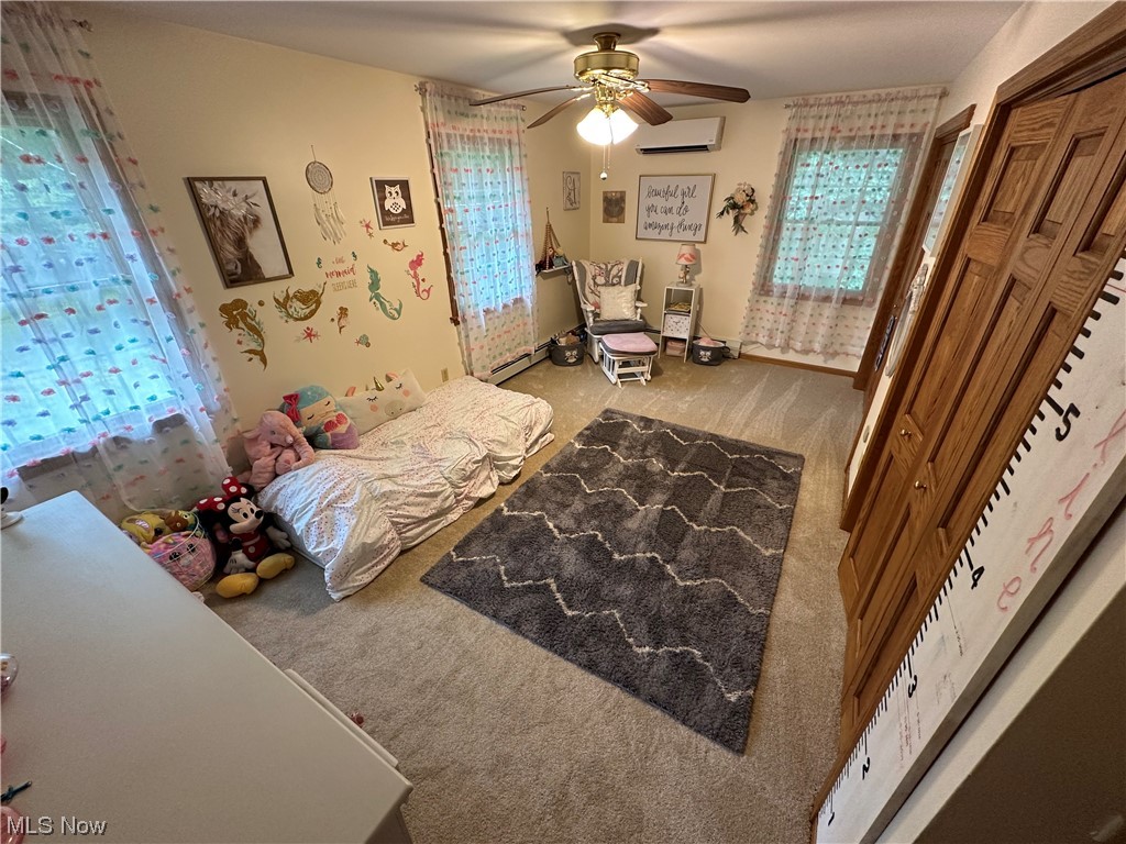 3345 Hewitt Gifford Road Southwest Warren, OH 44481 - Photo 27 of 35