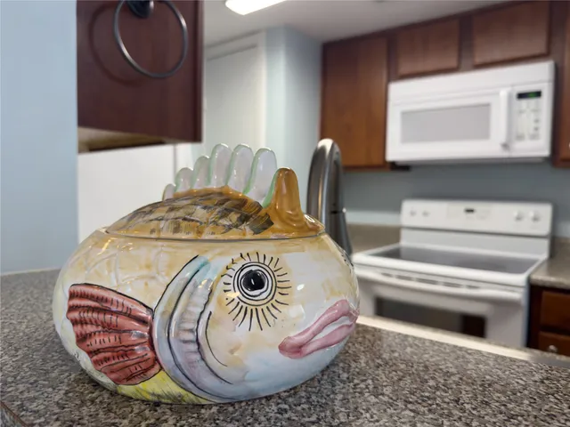 a utility room with a washer and dryer