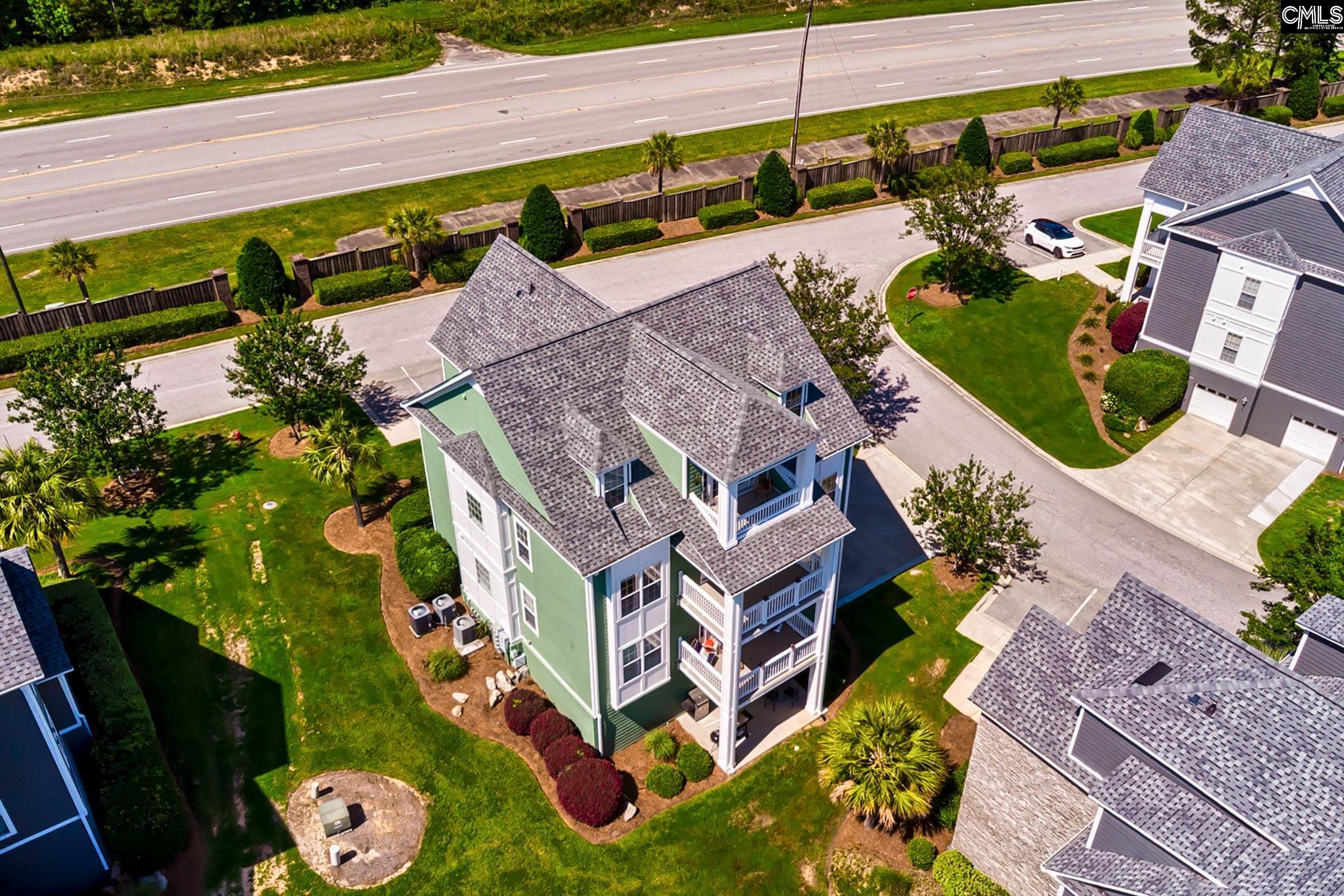 118 Sandlapper Way, Unit 2B Lexington, SC 29072 - Photo 57 of 57