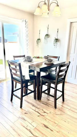 $464,999 | 993 South Kalahari Avenue, Kuna, ID 83634