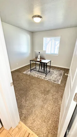 $464,999 | 993 South Kalahari Avenue, Kuna, ID 83634