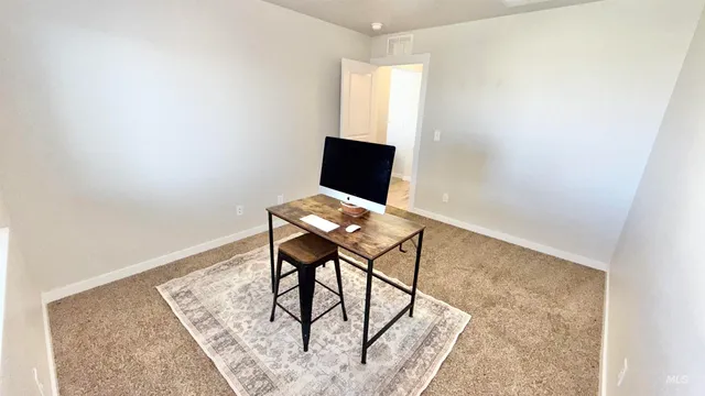 $464,999 | 993 South Kalahari Avenue, Kuna, ID 83634