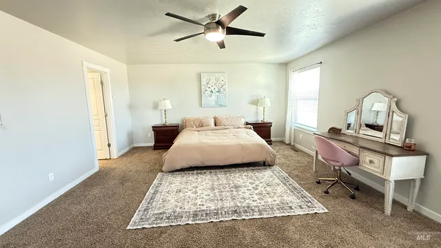 $464,999 | 993 South Kalahari Avenue, Kuna, ID 83634