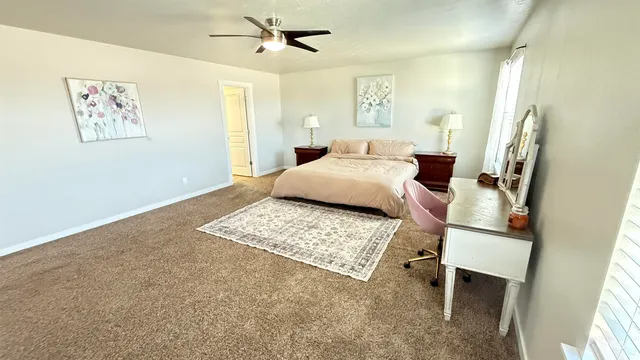 $464,999 | 993 South Kalahari Avenue, Kuna, ID 83634