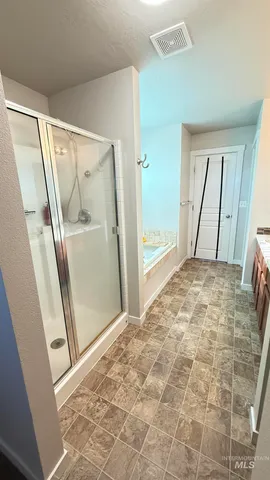 $464,999 | 993 South Kalahari Avenue, Kuna, ID 83634