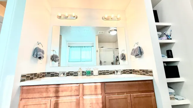 $464,999 | 993 South Kalahari Avenue, Kuna, ID 83634