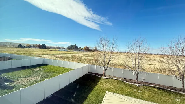 $464,999 | 993 South Kalahari Avenue, Kuna, ID 83634