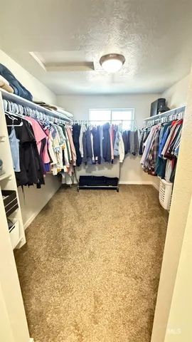 $464,999 | 993 South Kalahari Avenue, Kuna, ID 83634