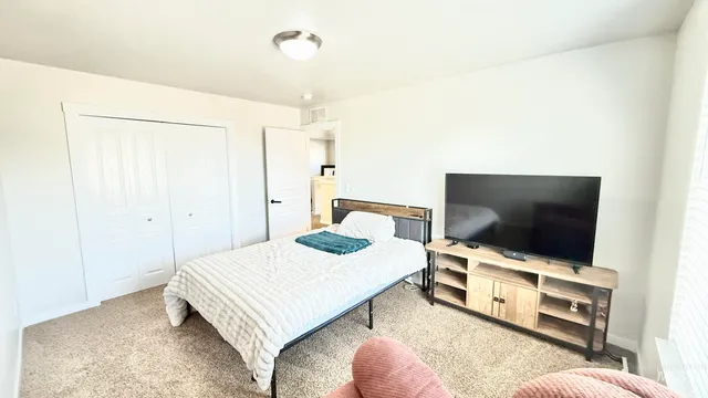 $464,999 | 993 South Kalahari Avenue, Kuna, ID 83634