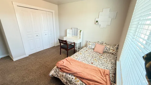 $464,999 | 993 South Kalahari Avenue, Kuna, ID 83634