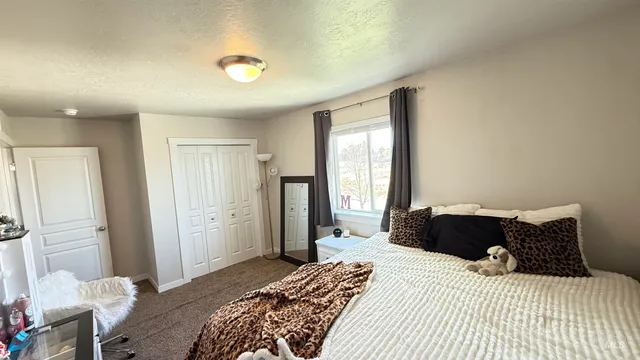 $464,999 | 993 South Kalahari Avenue, Kuna, ID 83634