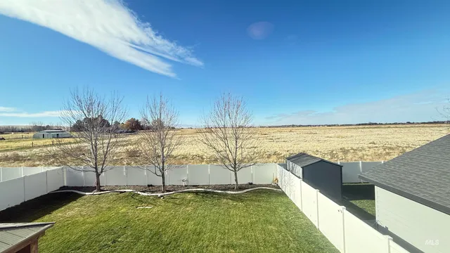 $464,999 | 993 South Kalahari Avenue, Kuna, ID 83634