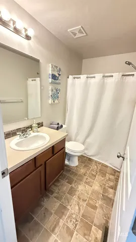 $464,999 | 993 South Kalahari Avenue, Kuna, ID 83634