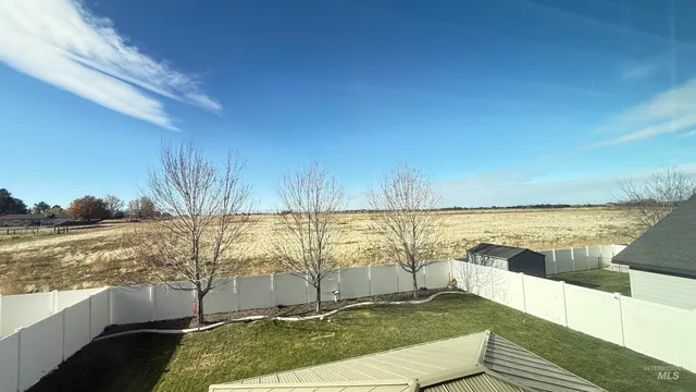 $464,999 | 993 South Kalahari Avenue, Kuna, ID 83634