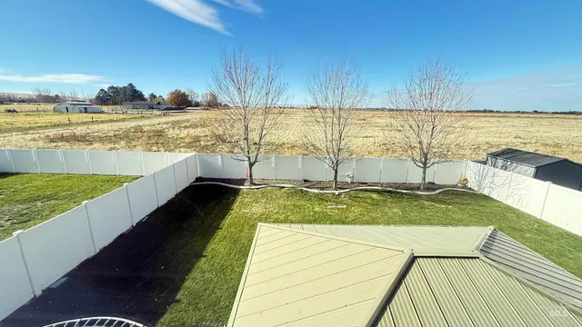 $464,999 | 993 South Kalahari Avenue, Kuna, ID 83634