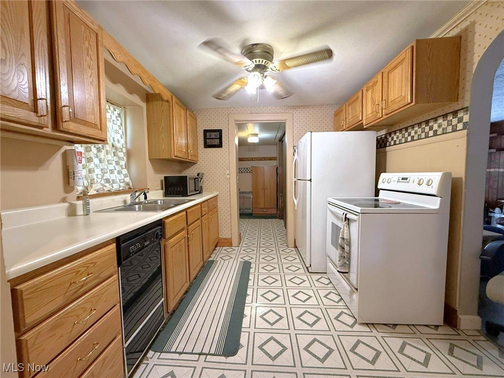 406 Johnson Plank Road Warren, OH 44481 - Photo 2 of 17 Gallery Image 2