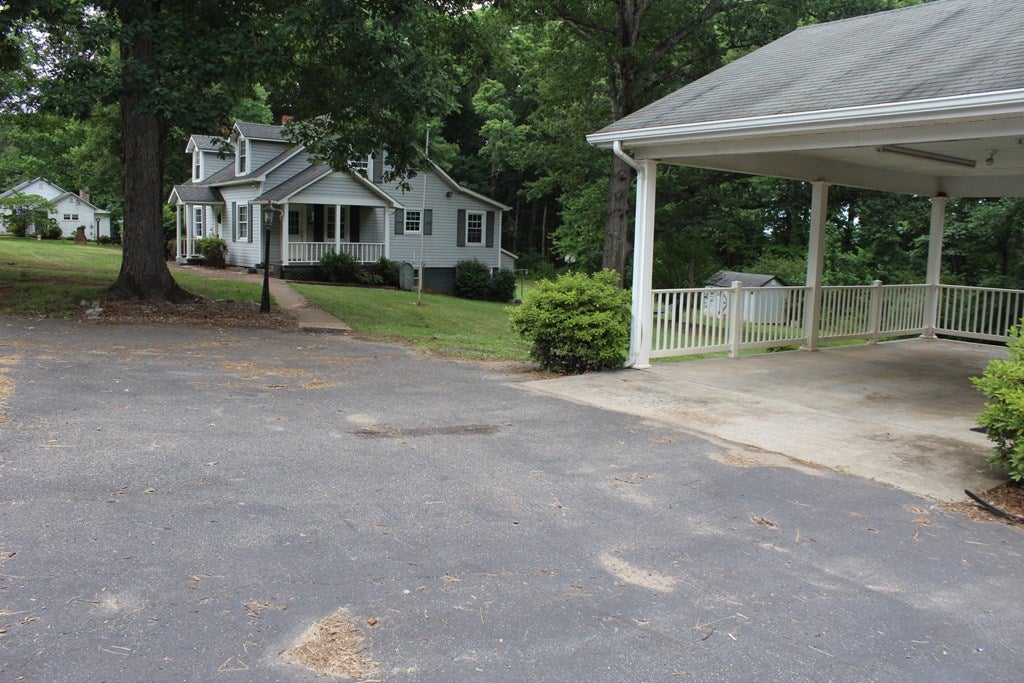 3456 South Constitution Route Dillwyn, VA 23936 - Photo 8 of 40 Gallery Image 8