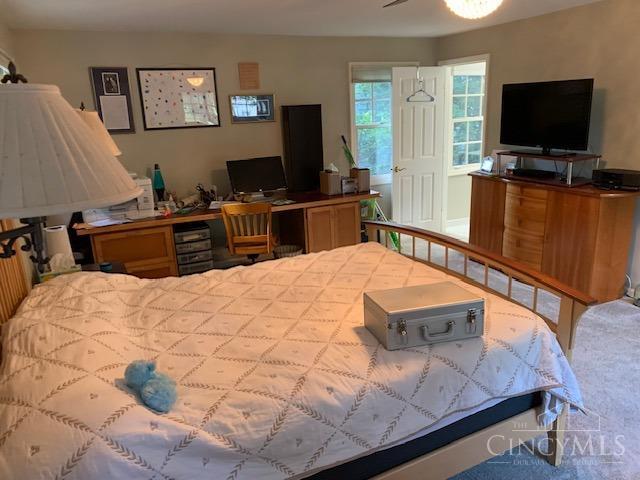 337 Ridgeway Road Wyoming, OH 45215 - Photo 16 of 82