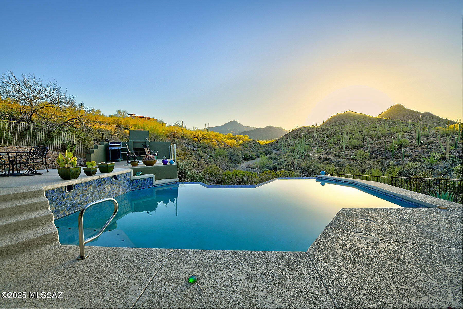 6868 West Sunset Road Tucson, AZ 85743 - Photo 32 of 45 Gallery Image 32