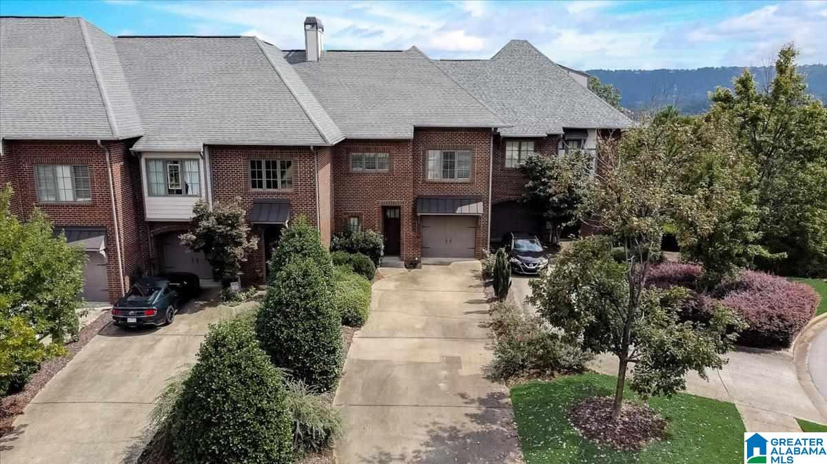 3059 Eagle Ridge Lane Birmingham, AL 35242 - Photo 32 of 33