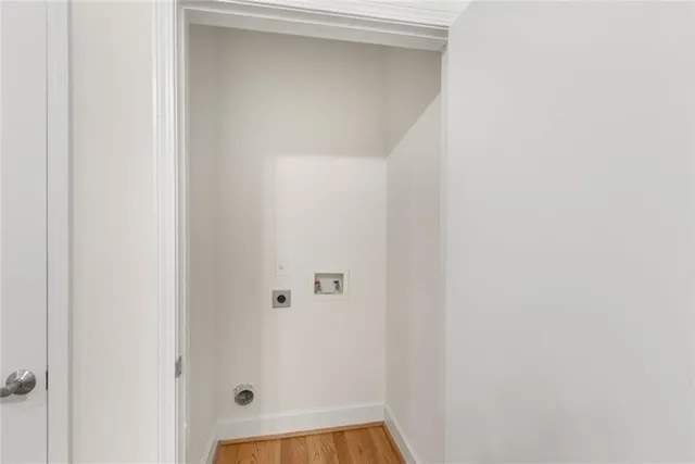 a living room with furniture or couch and a window