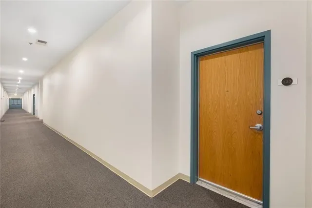 $239,900 | 384 Ralph McGill Boulevard Northeast, Unit 123, Atlanta, GA 30312