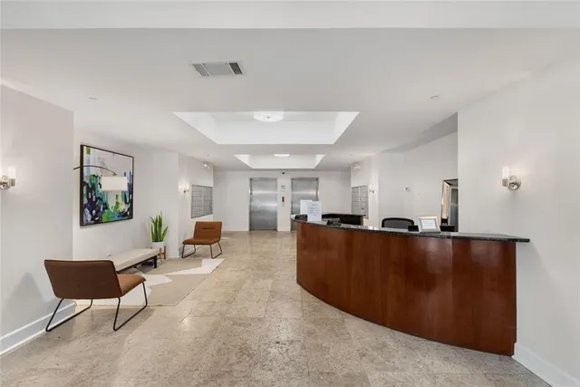 $239,900 | 384 Ralph McGill Boulevard Northeast, Unit 123, Atlanta, GA 30312