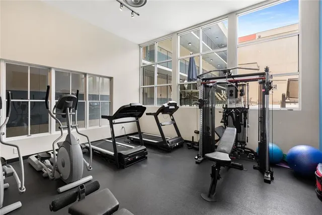 $239,900 | 384 Ralph McGill Boulevard Northeast, Unit 123, Atlanta, GA 30312