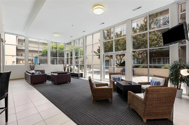 $239,900 | 384 Ralph McGill Boulevard Northeast, Unit 123, Atlanta, GA 30312