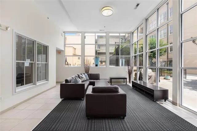 $239,900 | 384 Ralph McGill Boulevard Northeast, Unit 123, Atlanta, GA 30312