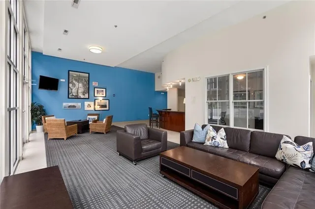 $239,900 | 384 Ralph McGill Boulevard Northeast, Unit 123, Atlanta, GA 30312