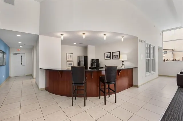 $239,900 | 384 Ralph McGill Boulevard Northeast, Unit 123, Atlanta, GA 30312