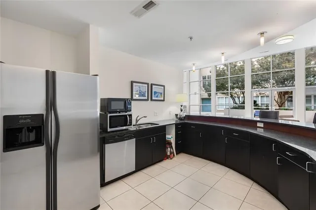 $239,900 | 384 Ralph McGill Boulevard Northeast, Unit 123, Atlanta, GA 30312