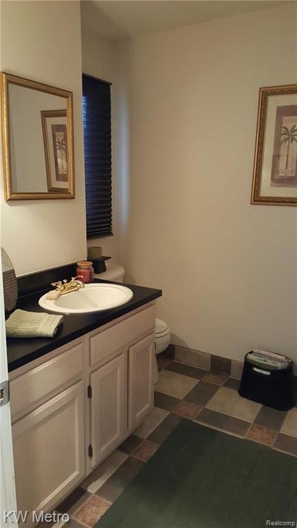 30125 Meadow Ridge South Farmington Hills, MI 48334 - Photo 24 of 31