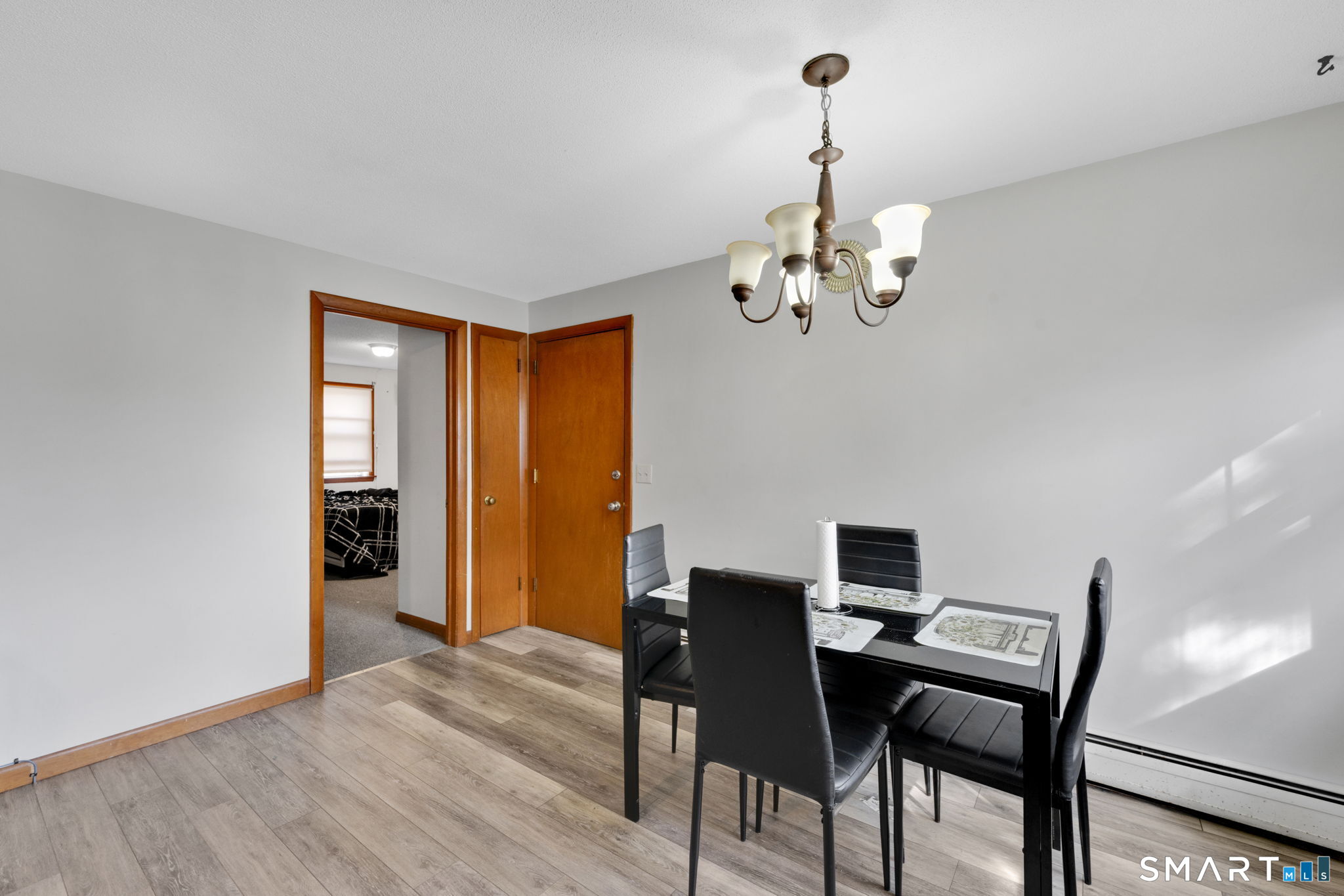26 Upton Street New Britain, CT 06051 - Photo 9 of 21
