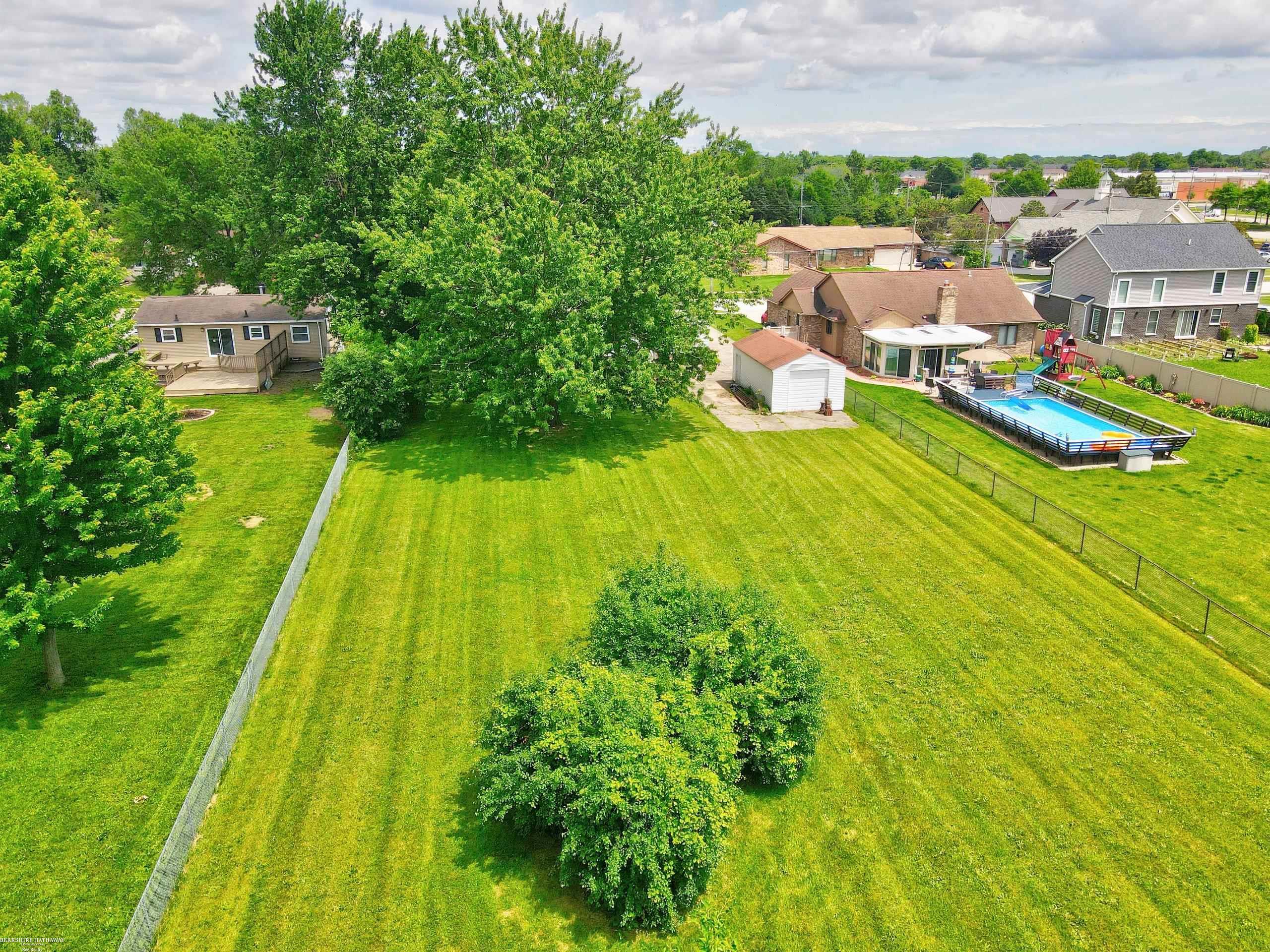 37191 Dundee Street Sterling Heights, MI 48310 - Photo 21 of 30