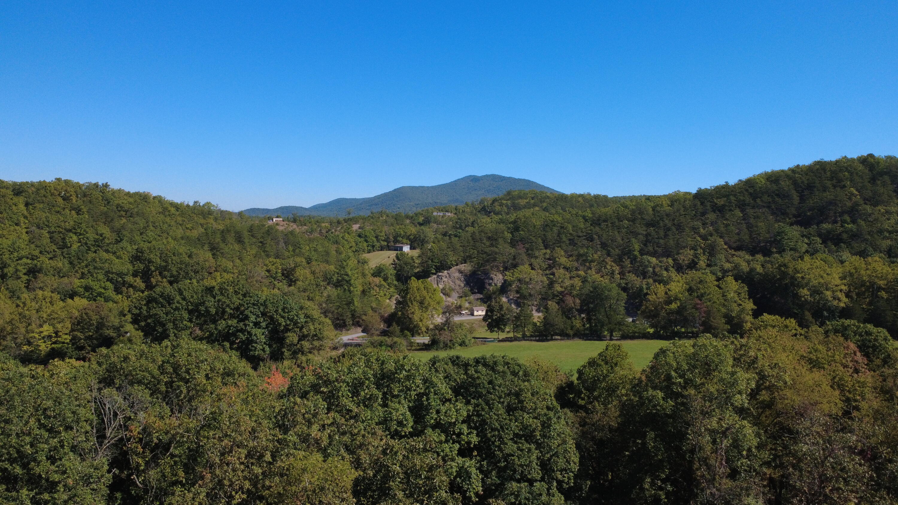 6305 Bens Run Road Covington, VA 24426 - Photo 14 of 24 DJI_0692