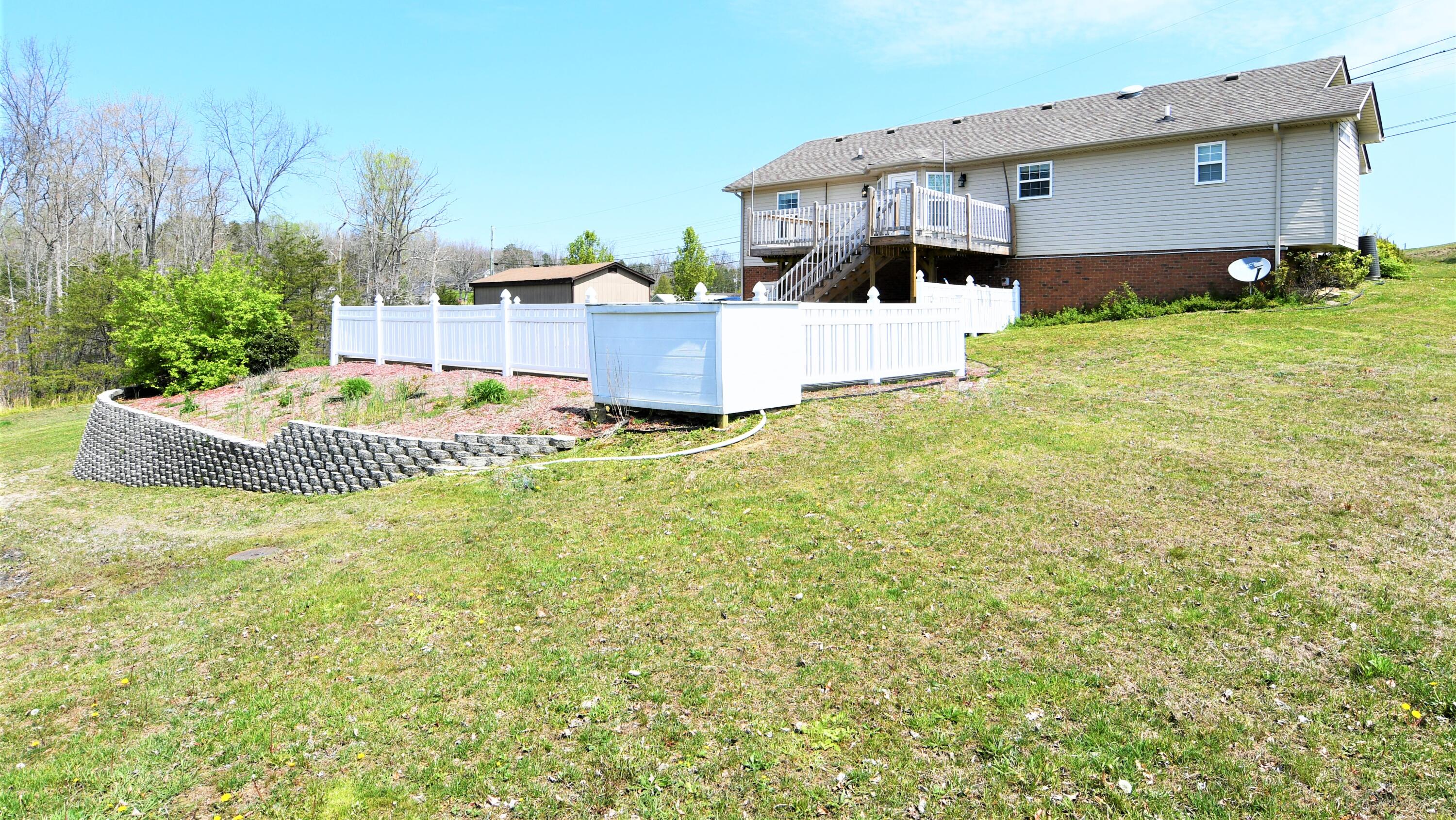 451 Rice Road Morehead, KY 40351 - Photo 3 of 23 DSC_3403